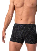 PÁNSKÉ BOXERKY MXH 948 A25