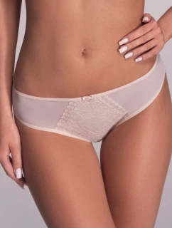 KALHOTKY AV 1396 BÉŽOVÁ