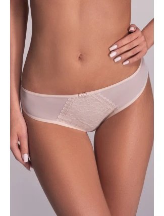 KALHOTKY AV 1396 BÉŽOVÁ