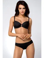 Push-up model 120575 Ava Push-up model 120575 Ava