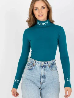 Halenka  model 170109 Ex Moda