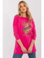 Halenka  model 208580 Factory Price