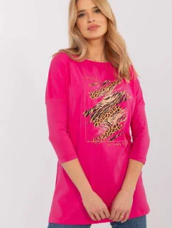 Halenka model 208580 Factory Price