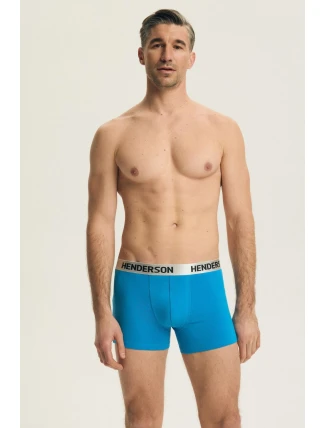 Sada model 224347 Henderson Sada model 224347 Henderson