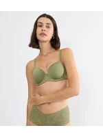 Amourette WP - GREEN - TRIUMPH GREEN - TRIUMPH