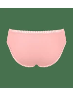 sloggi GO Crush Mini C3P - RED - SLOGGI RED - SLOGGI