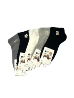 Ponožky WiK 3501 wz.16 Aplikace 35-42