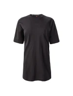 Iguana Lenja W šaty 92800483347 Iguana Lenja W šaty 92800483347