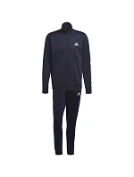 Adidas Mikina Primegreen Essentials M GK9655