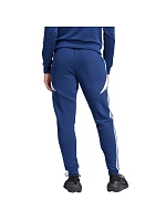 Dámská mikina adidas Tiro 24 W IS1010