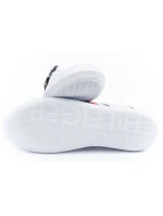 Boty Tommy Hilfiger M FM0FM04921YBS