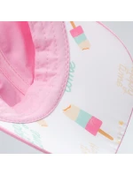 Baseballová čepice Bejo Sunto Jr 92800596206