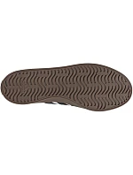 Boty adidas VL Court 3.0 M ID6285