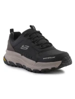 Boty Skechers D'Lux Trekker M 237565-BKNT Boty Skechers D'Lux Trekker M 237565-BKNT
