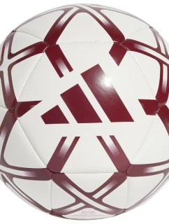 Adidas Starlancer Club Football JH3745