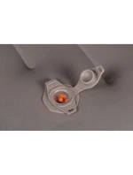 SEA TO SUMMIT Aeros Ultralehký polštář Deluxe Grey