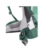 Turistický batoh Deuter Futura Pro 34 SL W 340102122930 Turistický batoh Deuter Futura Pro 34 SL W 340102122930