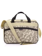 Meteor Lokman 20 l Rami bag 17457