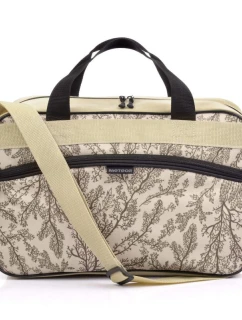 Meteor Lokman 20 l Rami bag 17457