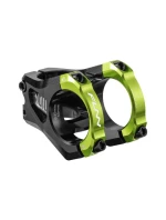 FUNN bridge EQUALIZER ZERO 35 35mm zelený