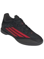 Boty adidas F50 League IN JR8974