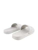 Pánské žabky O'Neill Kelso white 90261043 1FG Pánské žabky O'Neill Kelso white 90261043 1FG