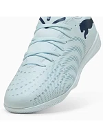 Boty Puma FUTURE 9 PLAY IT 108921-03