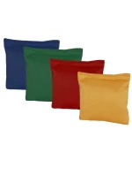 Sada hracích sáčků 10 ks 3010001