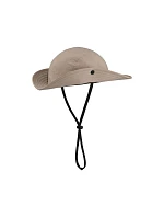 Pánská čepice MILLET Wanaka Hat, béžová Pánská čepice MILLET Wanaka Hat, béžová
