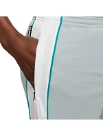 Pánské šortky NK Dry Academy M18 KZ FPJB M CZ0977 019 - Nike