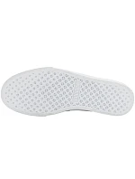 Puma Bari Z SlipOn Gumová obuv 383903 01