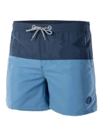 Aquawavw drakon šortky M 92800305904