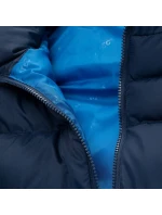 Pánská vesta Sanis M 92800299823 - Hi-Tec Pánská vesta Sanis M 92800299823 - Hi-Tec