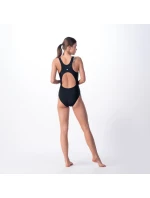 Plavecký kostým AquaWave Abra W 92800274525 Plavecký kostým AquaWave Abra W 92800274525