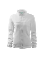 Bunda Malfini, fleece W MLI-50400 Bunda Malfini, fleece W MLI-50400