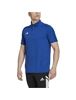 Tričko adidas Tiro 23 Competition Polo M HU1342 pánské Tričko adidas Tiro 23 Competition Polo M HU1342 pánské