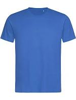 Stedman Lux T Unisex tričko 05.7000 bright royal Stedman Lux T Unisex tričko 05.7000 bright royal
