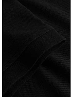 Promodoro 4405 Dámské pracovní piqué polo - EXCD 40.4405 ice blue Promodoro 4405 Dámské pracovní piqué polo - EXCD 40.4405 ice blue