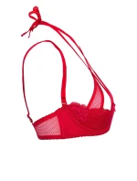 Axami V-6741 Rush barva:červená Axami V-6741 Rush barva:červená