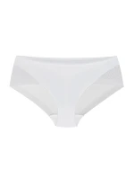 Wol-Bar Eywa barva: bílá Wol-Bar Eywa barva: bílá