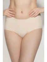 Mitex Lena barva: béžová