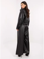 IT kalhoty SP FL8569.85 black