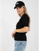 Jumper PM SW SF201.68 černý