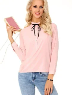 Halenka Semele Peach - Merribel