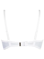Biustonosz V-7021 Virason white - Axami