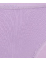 Dámské kalhotky ATLANTIC 3Pack - vícebarevné