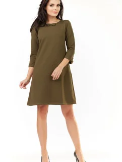 Dámské denní šaty model M153 - Infinite You