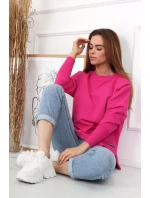 Dámská mikina ADELE