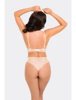 DÁMSKÉ KALHOTKY BBL193 DÁMSKÉ KALHOTKY BBL193