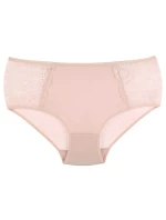 Dámské kalhotky Erika Dámské kalhotky Erika